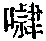CB06186