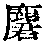 CB06222