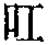 CB06232