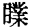 CB06268