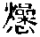 CB06322