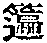 CB06361