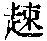 CB06371