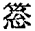 CB06429
