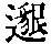 CB06431