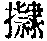 CB06439