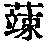 CB06465