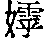 CB06472