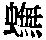 CB06539