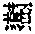 CB06585
