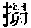 CB06604