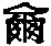 CB06607