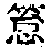 CB06630