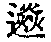 CB06649