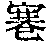CB06652