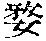 CB06666