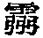 CB06702