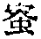 CB06711