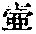 CB06724