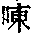 CB06729