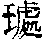 CB06746