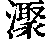 CB06814