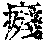 CB06820