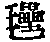 CB06824
