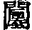 CB06858