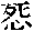 CB06871