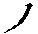 CB06875