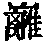 CB06886