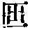 CB06935