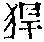 CB06953