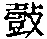 CB06972