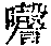 CB07008