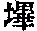 CB07010