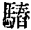 CB07031