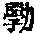 CB07037