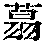 CB07053