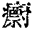CB07071