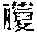 CB07093