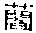 CB07095