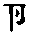 CB07098