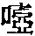 CB07120