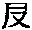 CB07131