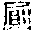 CB07135