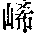 CB07136