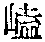 CB07137