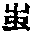 CB07140